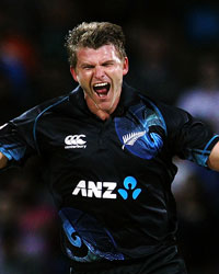 Corey Anderson